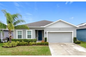 3493 Lazy River Ter, SANFORD