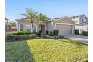 113 Norfolk Dr, DAVENPORT