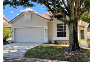 918 Glen Abbey Cir, WINTER SPRINGS 918 Glen Abbey Cir, WINTER SPRINGS