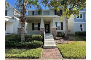 9161 Cut Shot Dr, WINTER GARDEN