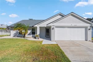 204 Teakwood Ct, LAKE MARY