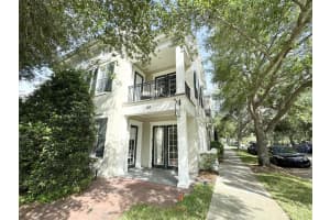 1411 Lake Baldwin Ln #b, ORLANDO