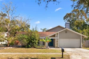 37 Osprey St, SAFETY HARBOR