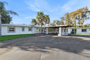 5526 Parkdale Dr, ORLANDO