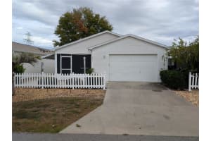 1651 Duran Dr, THE VILLAGES