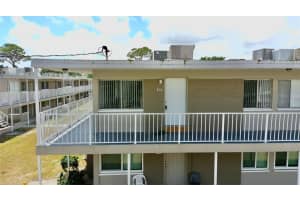 800 N Fiske Blvd #513, COCOA 800 N Fiske Blvd #513, COCOA