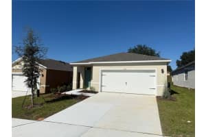 3731 Point Sur Ct, DAVENPORT