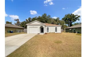 920 Forrest Dr, BARTOW