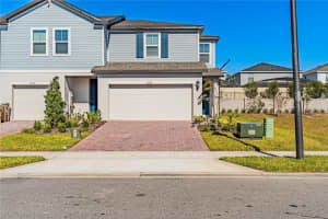 16362 Bird Of Paradise Ave, CLERMONT