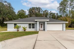 1803 Nw 35th St, OCALA 1803 Nw 35th St, OCALA