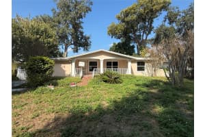 1015 S Palm Ave, ORLANDO