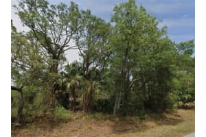 23280 Wicker Ave, PUNTA GORDA