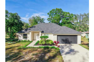 1275 16th St, ORANGE CITY 1275 16th St, ORANGE CITY