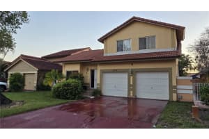6174 Nw 183rd Ln, HIALEAH 6174 Nw 183rd Ln, HIALEAH