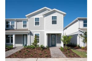 14408 Orchid Island Dr, ORLANDO