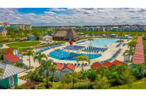 3151 Sunset Walk Dr #316/318, KISSIMMEE 3151 Sunset Walk Dr #316/318, KISSIMMEE