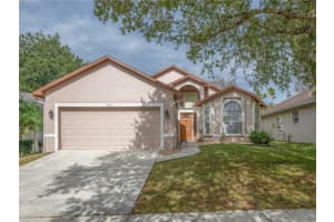 1646 Riveredge Rd, OVIEDO 1646 Riveredge Rd, OVIEDO