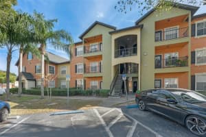 6025 Westgate Dr #2534, ORLANDO 6025 Westgate Dr #2534, ORLANDO