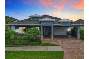 2932 Bella Flore Ter, NEW SMYRNA BEACH 2932 Bella Flore Ter, NEW SMYRNA BEACH