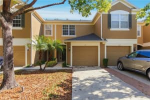2865 Polana St #103, ORLANDO