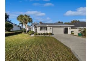 5331 Indian Ocean Loop, TAVARES