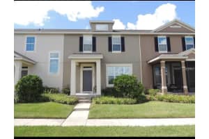 505 Juniper Springs Dr, GROVELAND