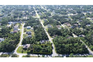 Alfred Rd, NORTH PORT