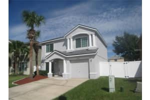 14017 Abaco Isle Dr, ORLANDO
