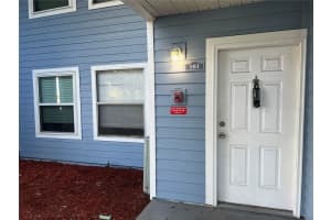 2569 Grassy Point Dr #101, LAKE MARY