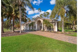 1488 Redwood Grove Ter, LAKE MARY