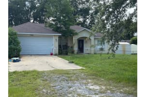 1920 Calle Alto Vis, DELAND