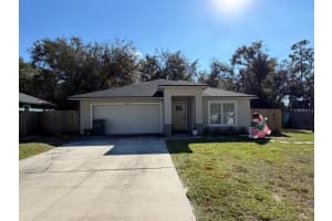 1590 Brown Ave, ORANGE CITY 1590 Brown Ave, ORANGE CITY