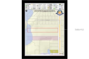 4500 S Hiawassee Rd, ORLANDO