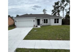 1316 Ferendina Dr, DELTONA
