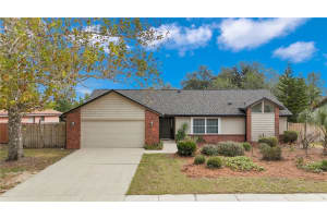 1925 Natchez Trace Blvd, ORLANDO