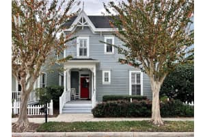 839 Lake Evalyn Dr, CELEBRATION