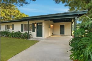 1418 Beatrice Dr, ORLANDO