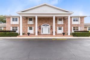 4270 Lake Underhill Rd #1, ORLANDO 4270 Lake Underhill Rd #1, ORLANDO