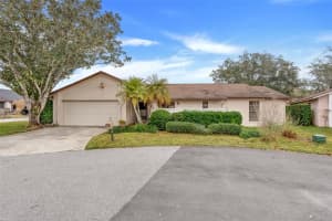 794 Austin Court, WINTER SPRINGS