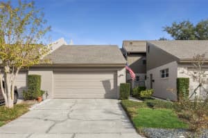 136 Teriwood Ct, FERN PARK 136 Teriwood Ct, FERN PARK