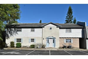 3057 Aaron Burr Ave #1, WINTER PARK