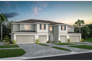 3243 Canyon Bay Pt, SANFORD 3243 Canyon Bay Pt, SANFORD