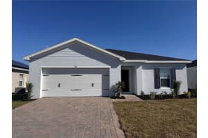 347 Biltmore Blvd, DUNDEE