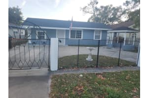 708 W Miller St, ORLANDO