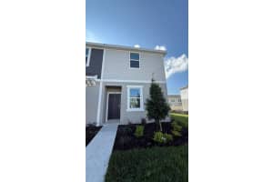 2957 Skyline Loop, KISSIMMEE