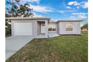 1411 36th Ave E, ELLENTON