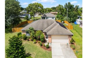 794 Selby St, DELTONA