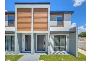 3229 Energy Dr, KISSIMMEE 3229 Energy Dr, KISSIMMEE