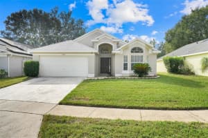 15722 Autumn Glen Ave, CLERMONT