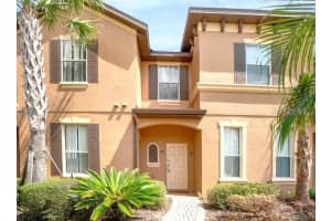 718 Verona Ave #718, DAVENPORT